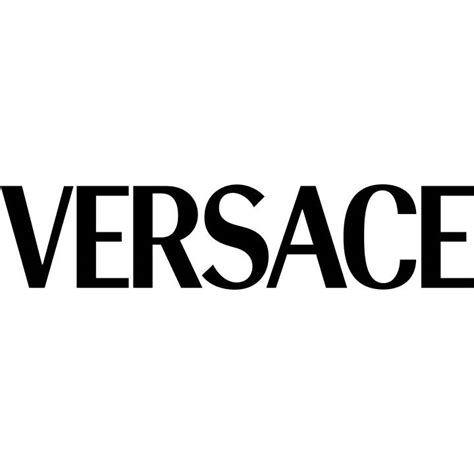 Versace Milano Rinascente